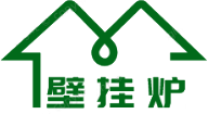 白山包修网logo